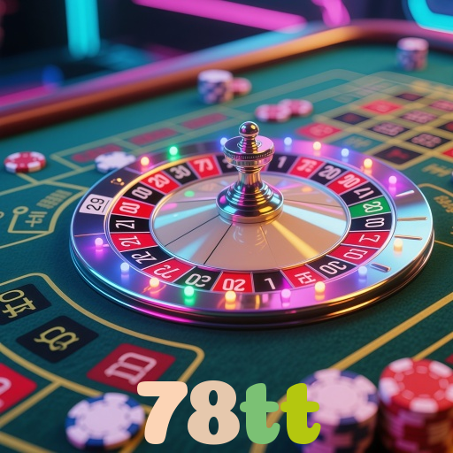 A Magia dos Jogos de Fantasia na 78tt