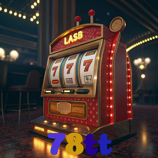 A Magia dos Jogos de Fantasia na 78tt