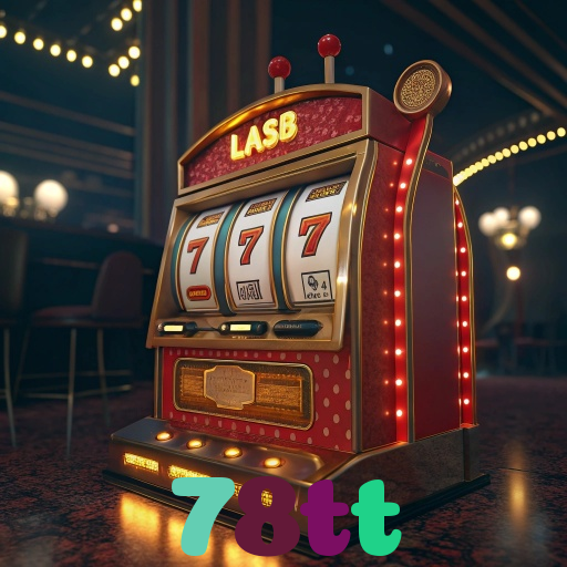 A Magia dos Jogos de Fantasia na 78tt