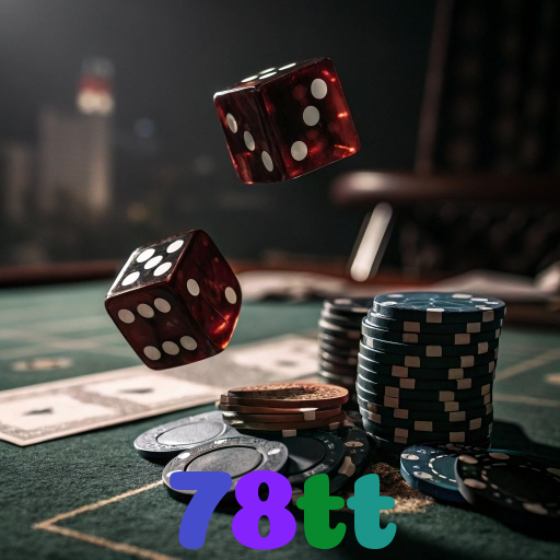 A Magia dos Jogos de Fantasia na 78tt