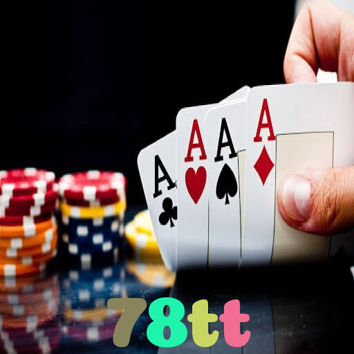A Magia dos Jogos de Fantasia na 78tt