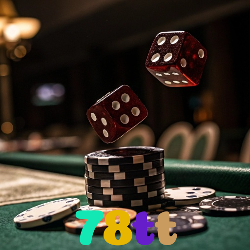 A Magia dos Jogos de Fantasia na 78tt