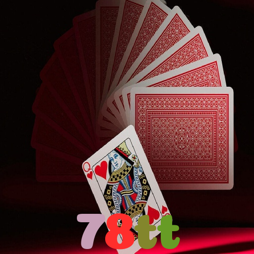 A Magia dos Jogos de Fantasia na 78tt