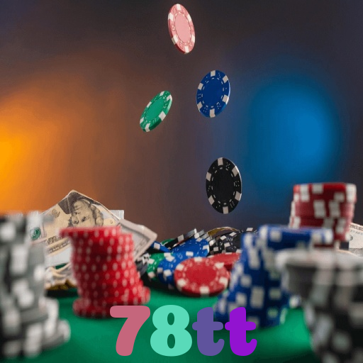 A Magia dos Jogos de Fantasia na 78tt