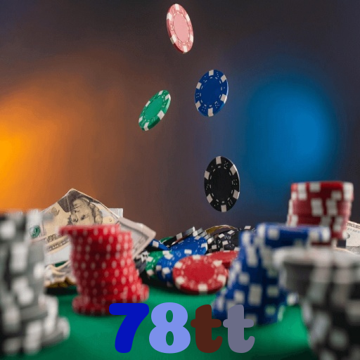 A Magia dos Jogos de Fantasia na 78tt