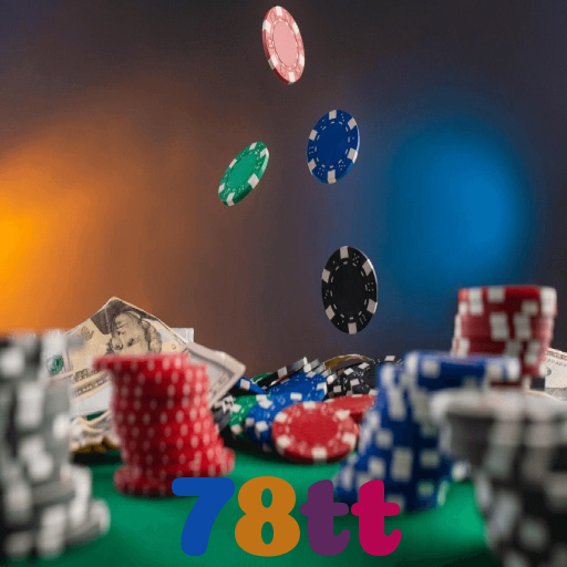 A Magia dos Jogos de Fantasia na 78tt