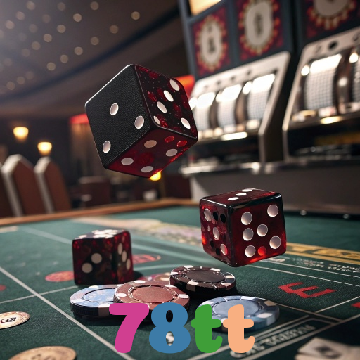 A Magia dos Jogos de Fantasia na 78tt