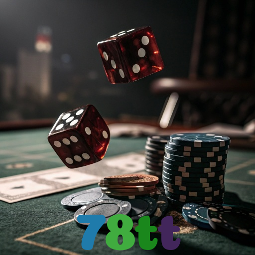 A Magia dos Jogos de Fantasia na 78tt