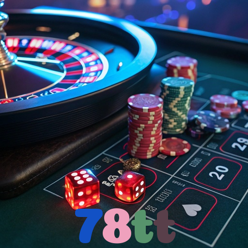 A Magia dos Jogos de Fantasia na 78tt