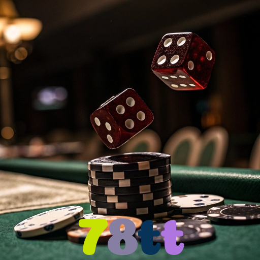 A Magia dos Jogos de Fantasia na 78tt