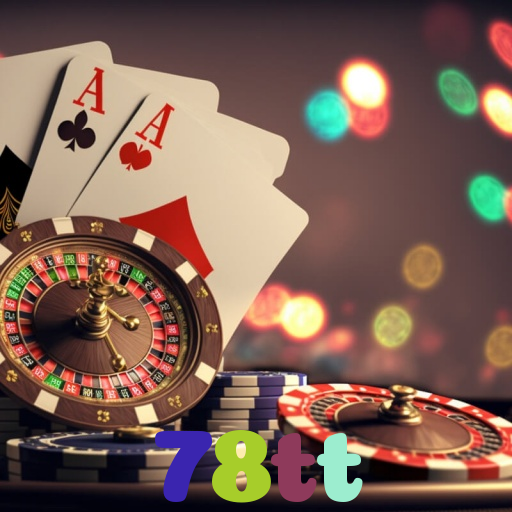 A Magia dos Jogos de Fantasia na 78tt