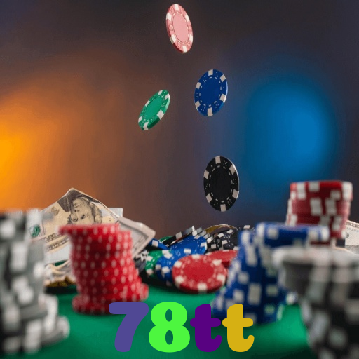 A Magia dos Jogos de Fantasia na 78tt