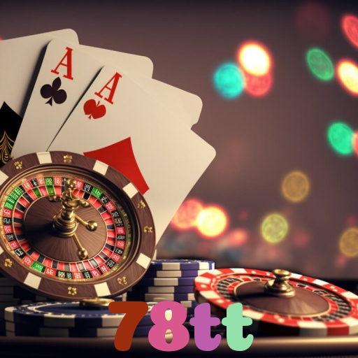 A Magia dos Jogos de Fantasia na 78tt