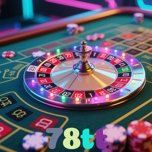 A Magia dos Jogos de Fantasia na 78tt