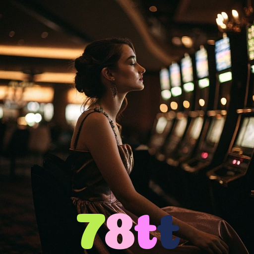 A Magia dos Jogos de Fantasia na 78tt