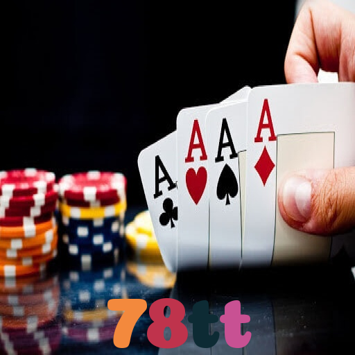 A Magia dos Jogos de Fantasia na 78tt