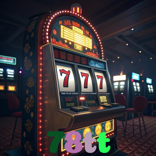 A Magia dos Jogos de Fantasia na 78tt