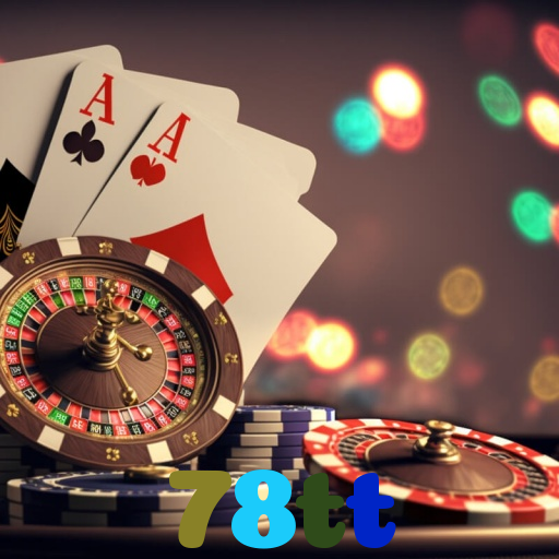 A Magia dos Jogos de Fantasia na 78tt