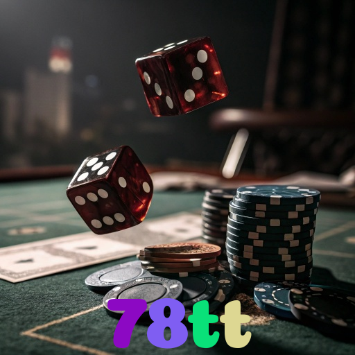 A Magia dos Jogos de Fantasia na 78tt