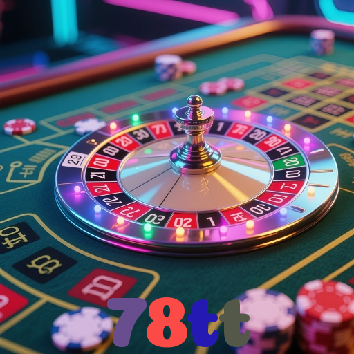 A Magia dos Jogos de Fantasia na 78tt