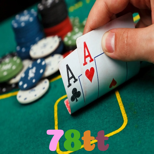 A Magia dos Jogos de Fantasia na 78tt