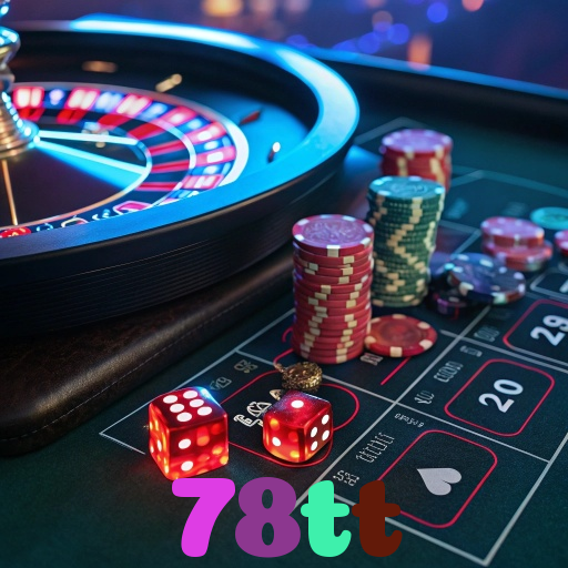 A Magia dos Jogos de Fantasia na 78tt