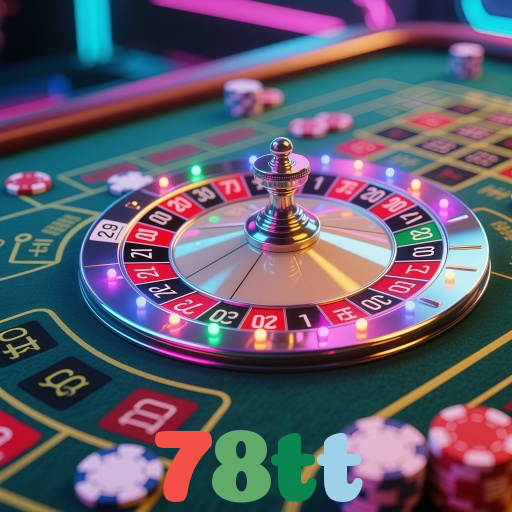 A Magia dos Jogos de Fantasia na 78tt