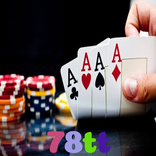 A Magia dos Jogos de Fantasia na 78tt