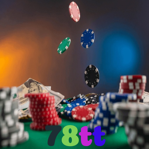 A Magia dos Jogos de Fantasia na 78tt