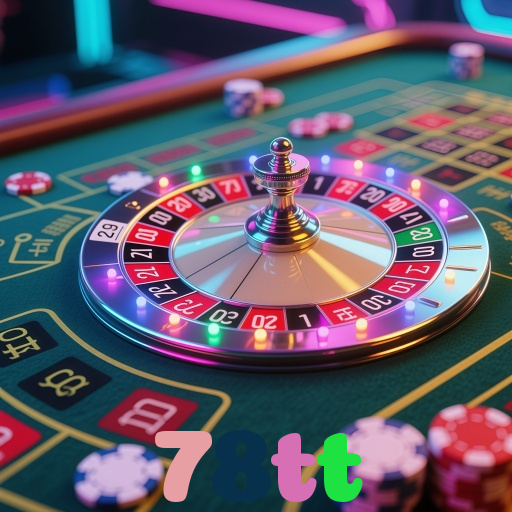 A Magia dos Jogos de Fantasia na 78tt