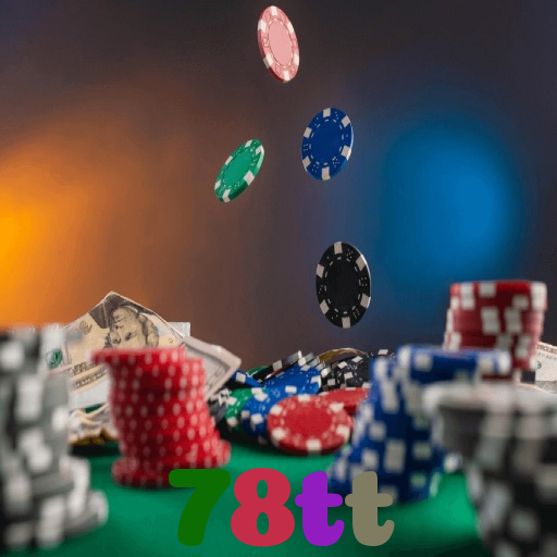 A Magia dos Jogos de Fantasia na 78tt