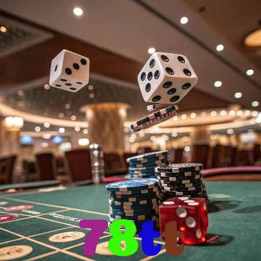 A Magia dos Jogos de Fantasia na 78tt