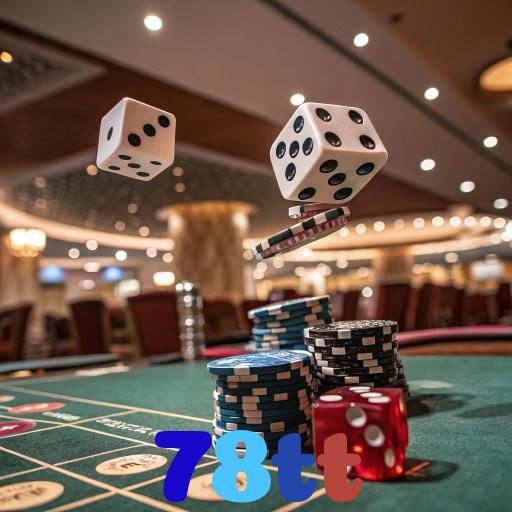 A Magia dos Jogos de Fantasia na 78tt