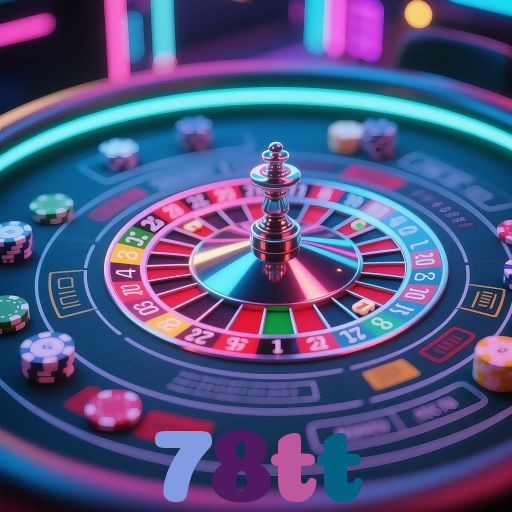 A Magia dos Jogos de Fantasia na 78tt