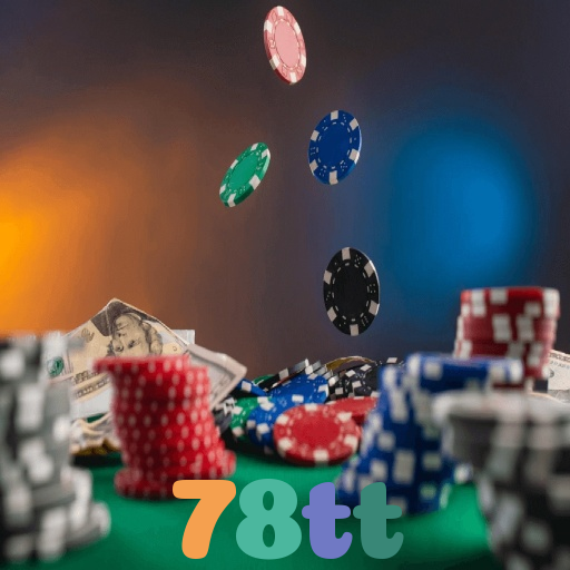 A Magia dos Jogos de Fantasia na 78tt