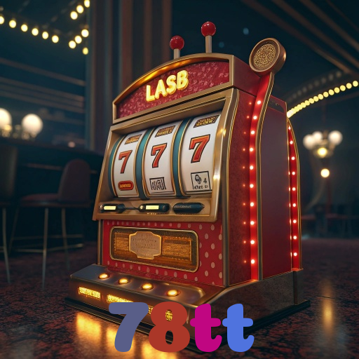 A Magia dos Jogos de Fantasia na 78tt