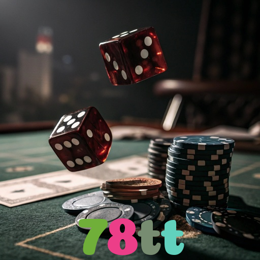 A Magia dos Jogos de Fantasia na 78tt
