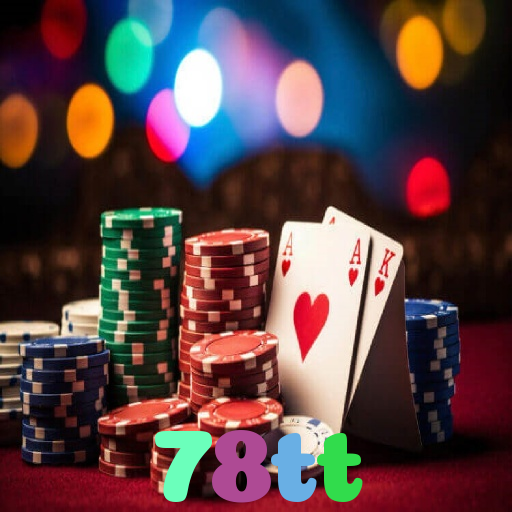 A Magia dos Jogos de Fantasia na 78tt