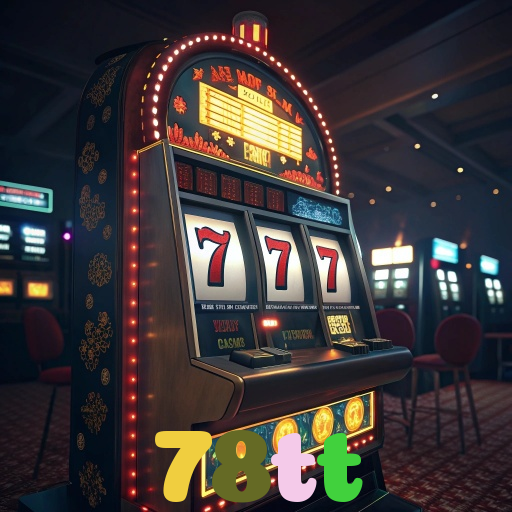 A Magia dos Jogos de Fantasia na 78tt