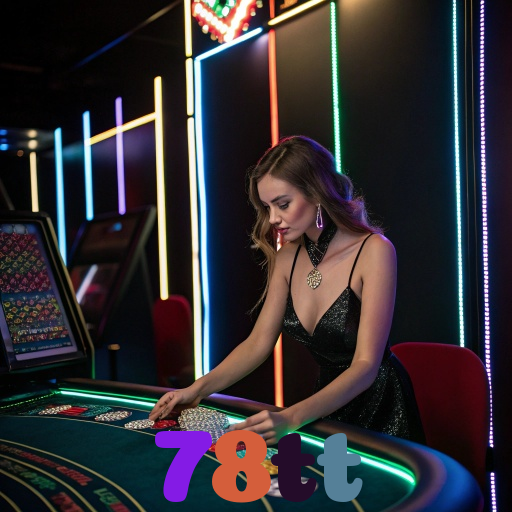 A Magia dos Jogos de Fantasia na 78tt
