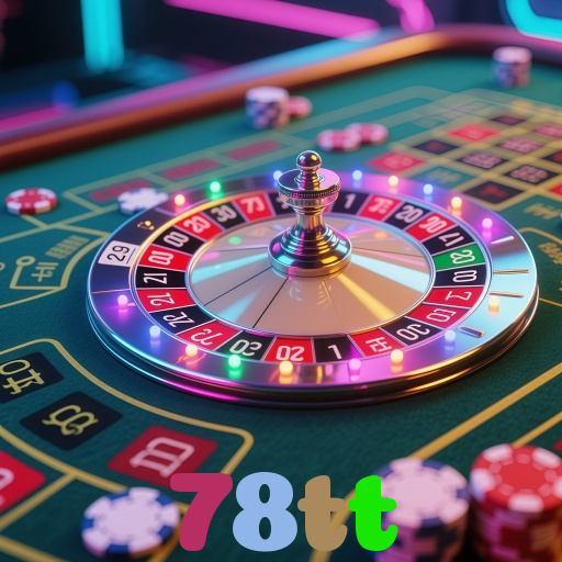 A Magia dos Jogos de Fantasia na 78tt