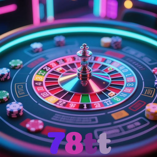 A Magia dos Jogos de Fantasia na 78tt