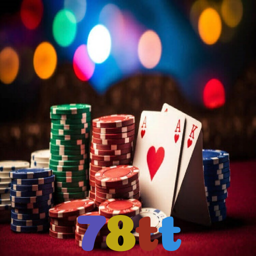 A Magia dos Jogos de Fantasia na 78tt