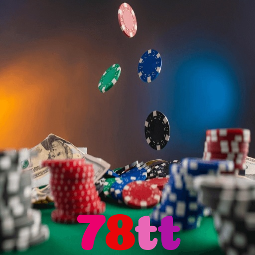 A Magia dos Jogos de Fantasia na 78tt
