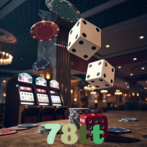 A Magia dos Jogos de Fantasia na 78tt