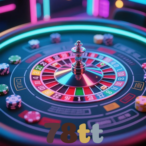 A Magia dos Jogos de Fantasia na 78tt