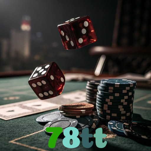 A Magia dos Jogos de Fantasia na 78tt