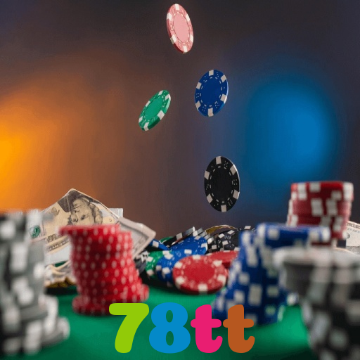 A Magia dos Jogos de Fantasia na 78tt