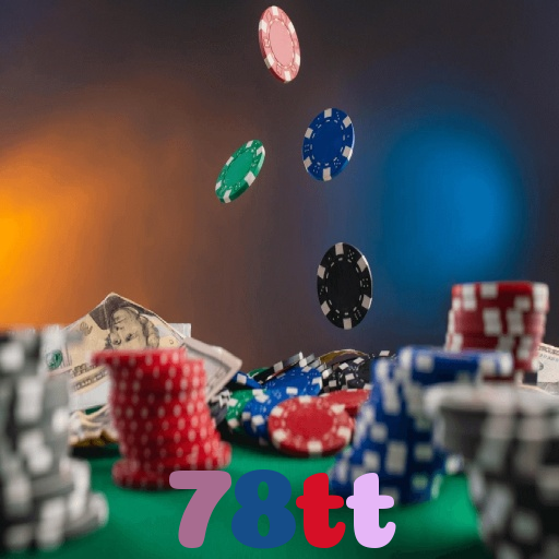 A Magia dos Jogos de Fantasia na 78tt
