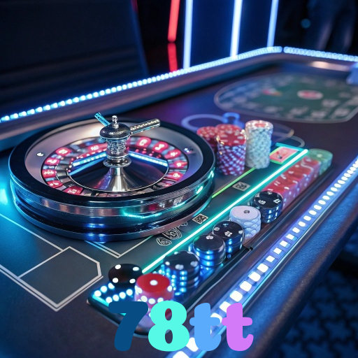 A Magia dos Jogos de Fantasia na 78tt